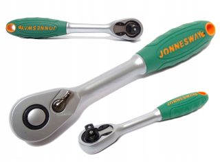 Zubová račňa Jonnesway Jonnesway JR3702
